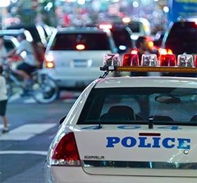 Police-car-in-NYC-320px-wide.jpg