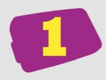 1st-sign-you-need-TETRA-paging.jpg