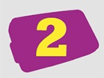 2nd-sign-you-need-TETRA-paging.jpg