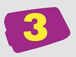 3rd-sign-you-need-TETRA-paging.jpg