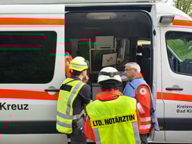 German-red-cross-rescure-group-202006301024x768
