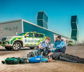 Qatar-Ambulance_Photo_4 (1).jpg
