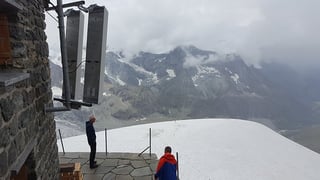 Tpol-Alps-20160831_140249.jpg