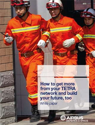 Cover-How-to-get-more-from-your-TETRA-network-and-future-whitepaper-320x420.jpg