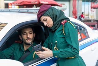 Police_20191014_XXX_2364_97_339x229