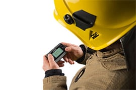 Fireman-using-P8GR-TETRA-pager-320px-wide.jpg