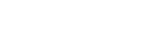 keytouch-logo-1.png