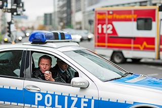 Police-and-112-320px-wide.jpg
