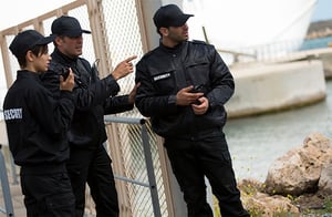 Three-security-officers-640x420-7