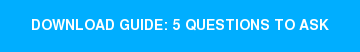 Download guide: 5 questions to ask