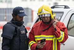 Fireman_Medic_20190909_NI7A9963_17_237x160