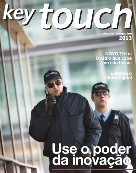 keytouch_13_Portuguese.jpg