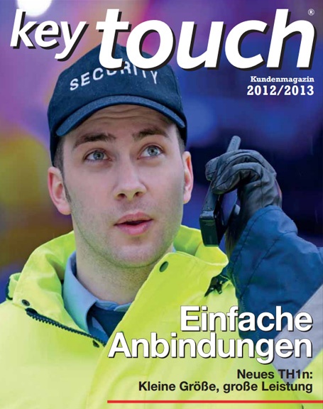 keytouch_2012_13_German.jpg